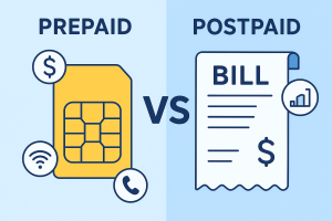 ChatGPT Image Sep 9, 2025, 08_51_20 AM