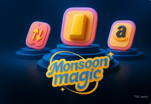 monsoon-magic-desk